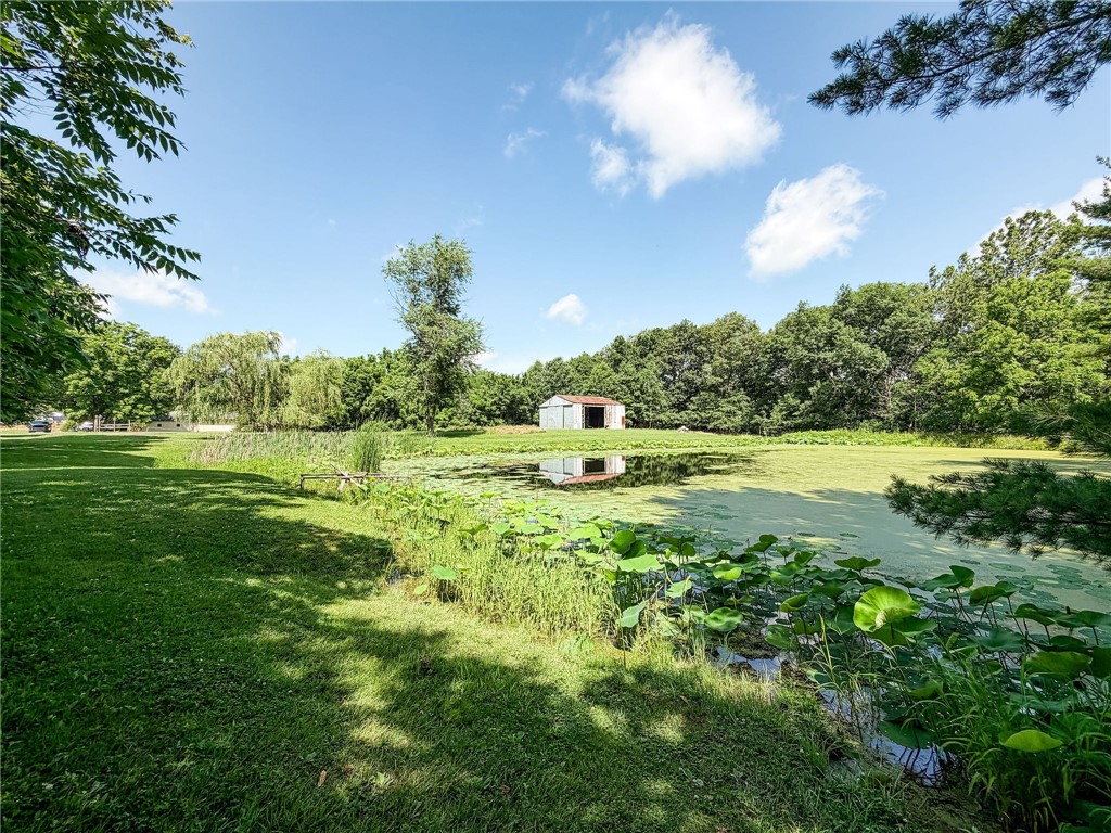 16144 Spiketown Road Marshall, IL 62441 - Photo 47 of 48