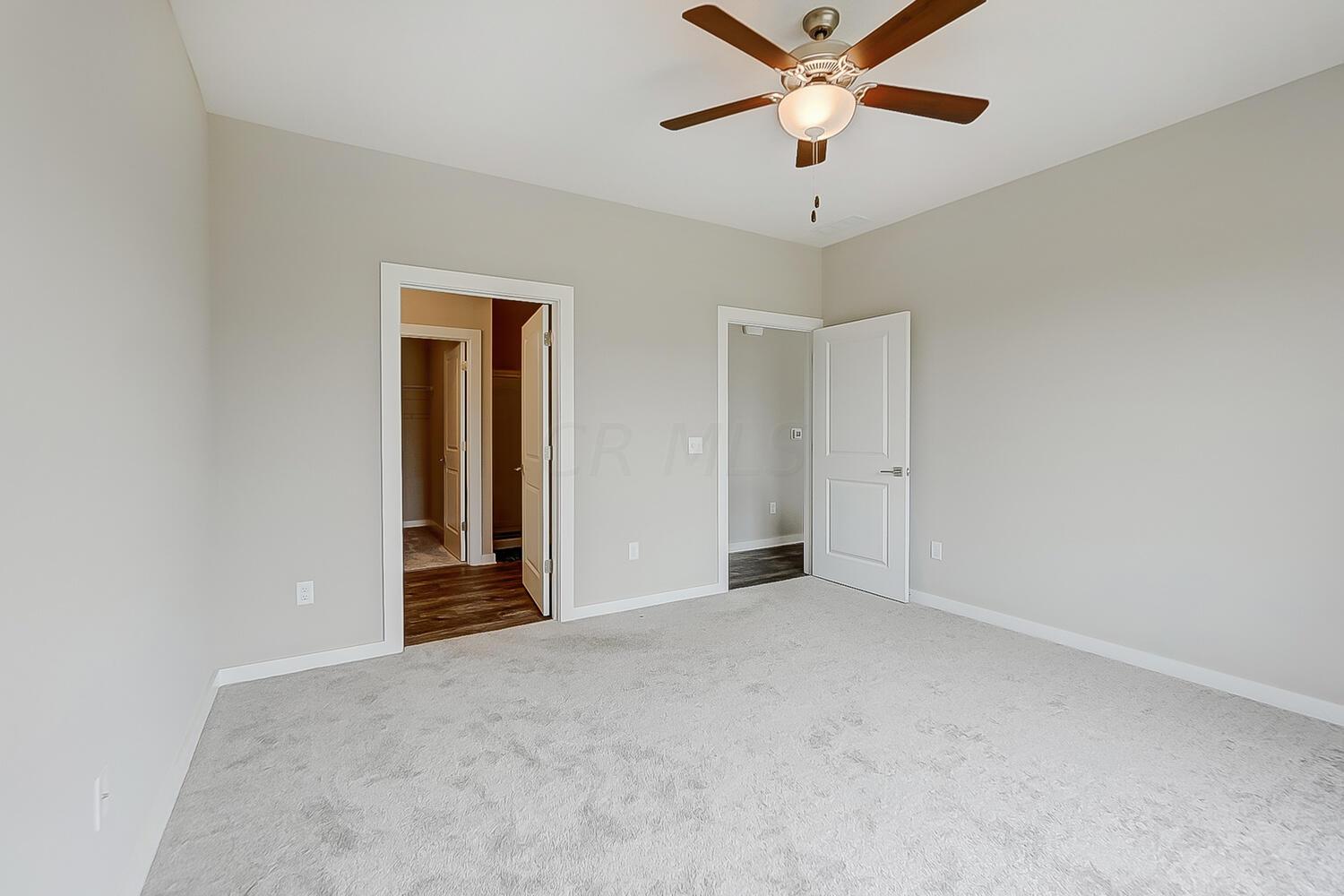 288 Lenell Loop Delaware, OH 43015 - Photo 12 of 24 50040737-023_web