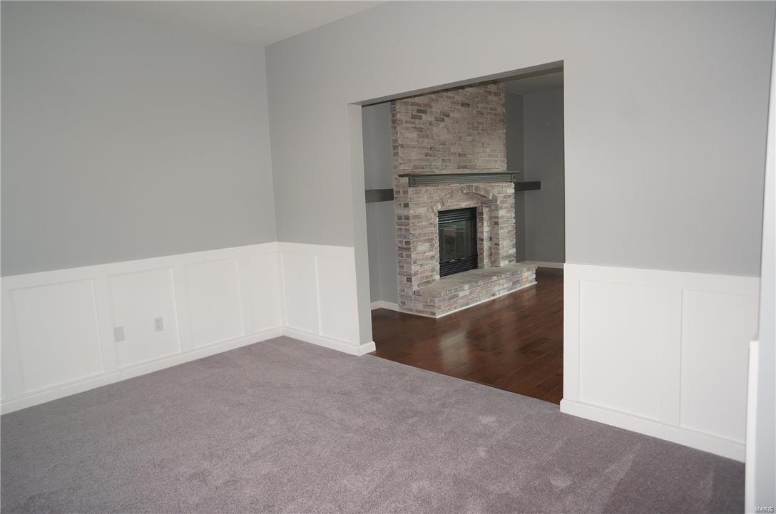 6000 Hagemann Road St. Louis, MO 63128 - Photo 11 of 29 Gallery Image 11