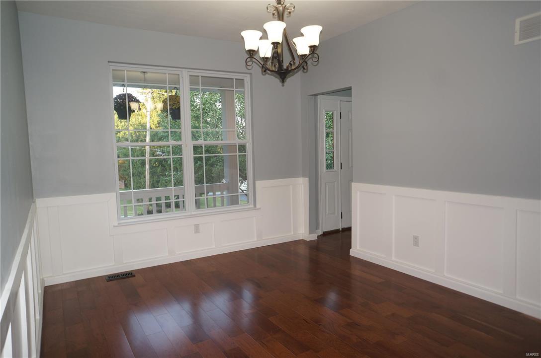 6000 Hagemann Road St. Louis, MO 63128 - Photo 13 of 29 Gallery Image 13