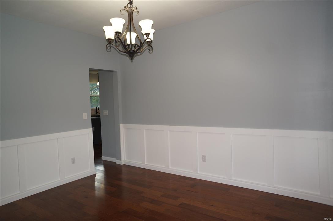 6000 Hagemann Road St. Louis, MO 63128 - Photo 14 of 29 Gallery Image 14