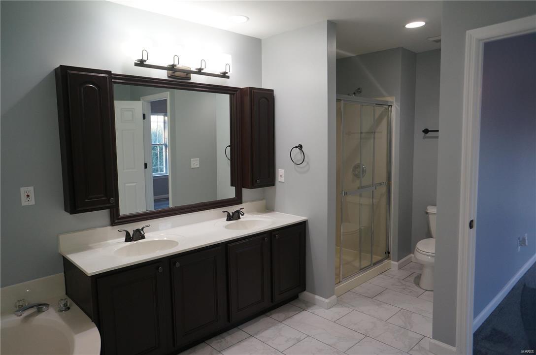 6000 Hagemann Road St. Louis, MO 63128 - Photo 17 of 29 Gallery Image 17