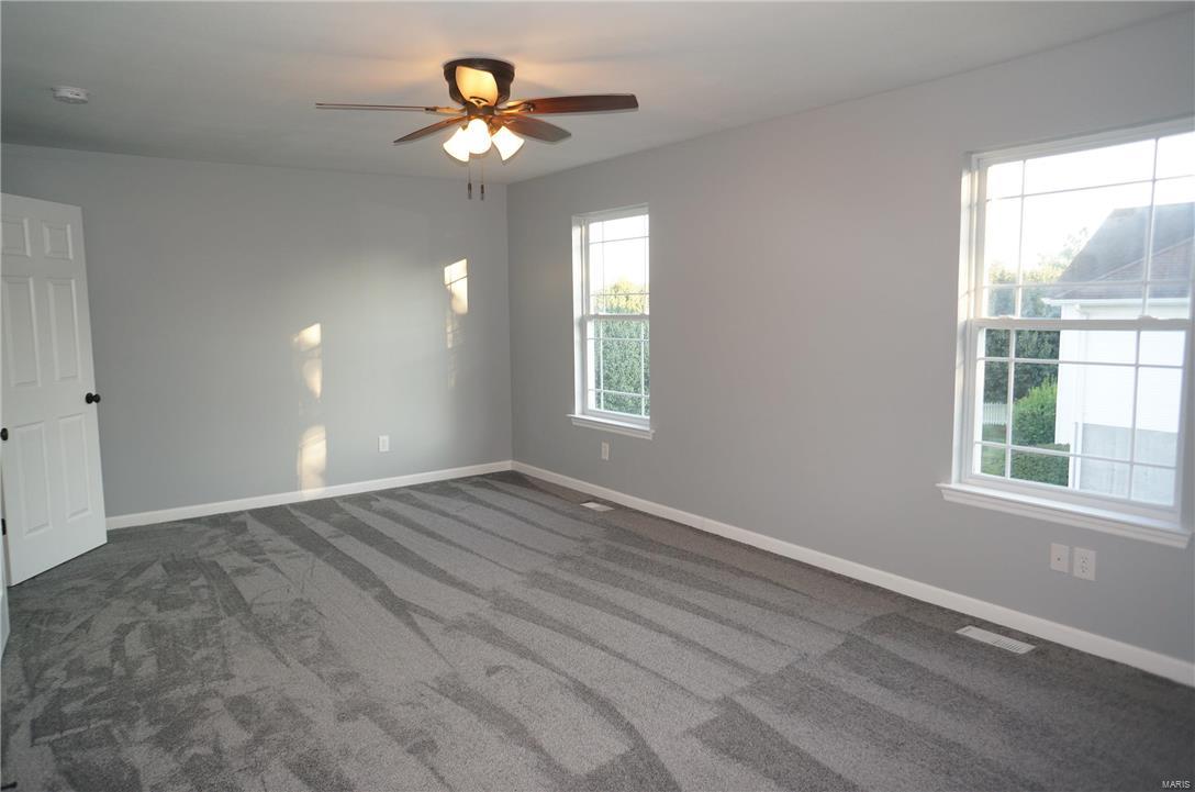 6000 Hagemann Road St. Louis, MO 63128 - Photo 20 of 29 Gallery Image 20