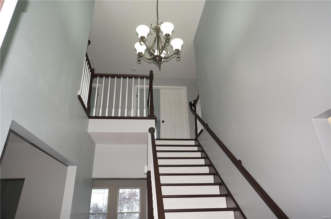 6000 Hagemann Road St. Louis, MO 63128 - Photo 2 of 29 Gallery Image 2