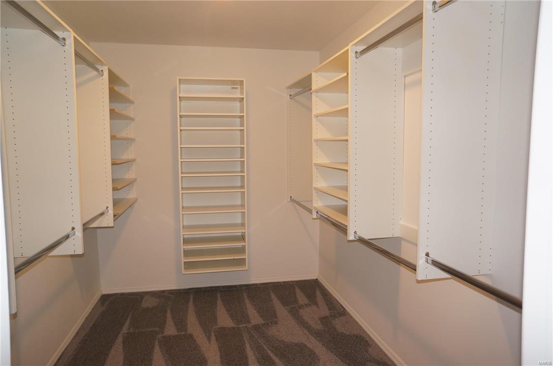 6000 Hagemann Road St. Louis, MO 63128 - Photo 21 of 29 Gallery Image 21