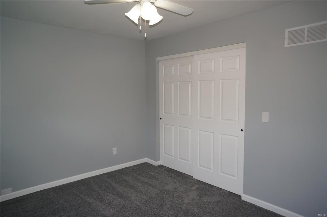 6000 Hagemann Road St. Louis, MO 63128 - Photo 22 of 29 Gallery Image 22