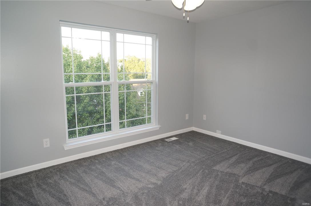 6000 Hagemann Road St. Louis, MO 63128 - Photo 23 of 29 Gallery Image 23