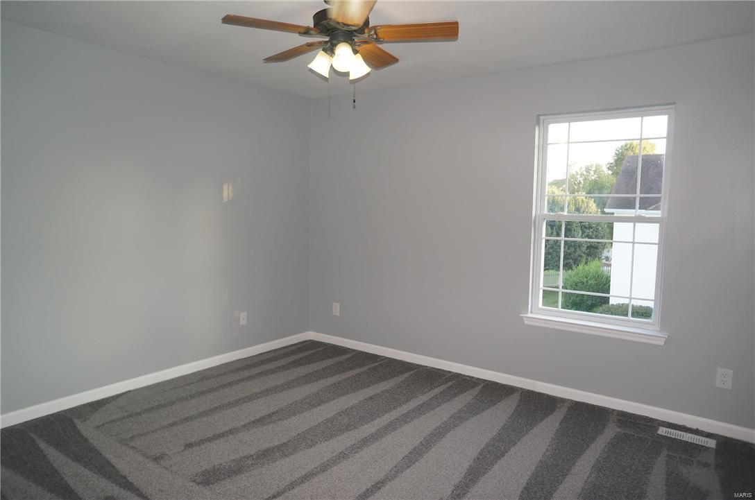 6000 Hagemann Road St. Louis, MO 63128 - Photo 24 of 29 Gallery Image 24