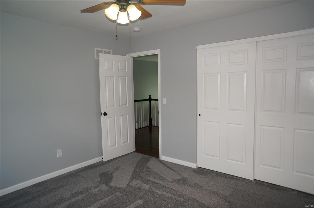 6000 Hagemann Road St. Louis, MO 63128 - Photo 25 of 29 Gallery Image 25