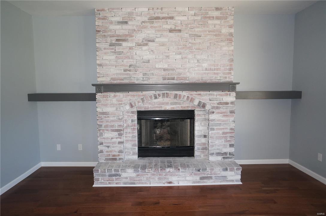 6000 Hagemann Road St. Louis, MO 63128 - Photo 26 of 29 Gallery Image 26