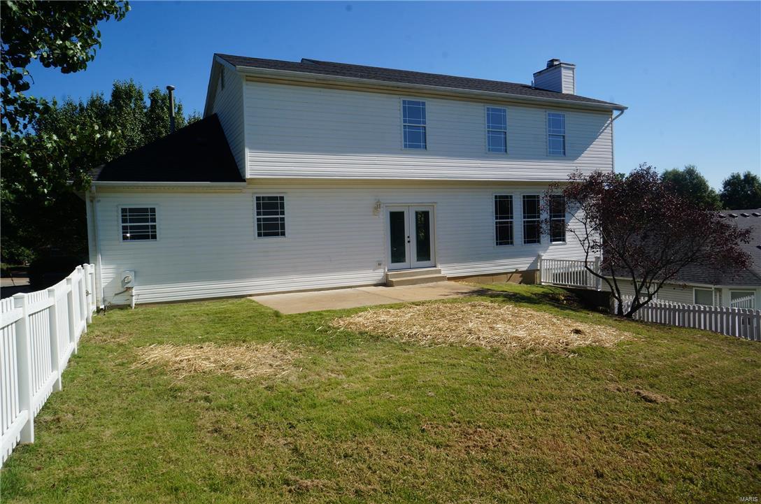 6000 Hagemann Road St. Louis, MO 63128 - Photo 27 of 29 Gallery Image 27