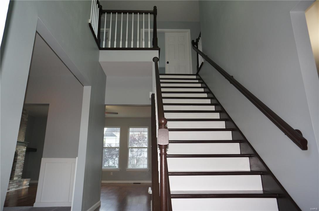 6000 Hagemann Road St. Louis, MO 63128 - Photo 3 of 29 Gallery Image 3