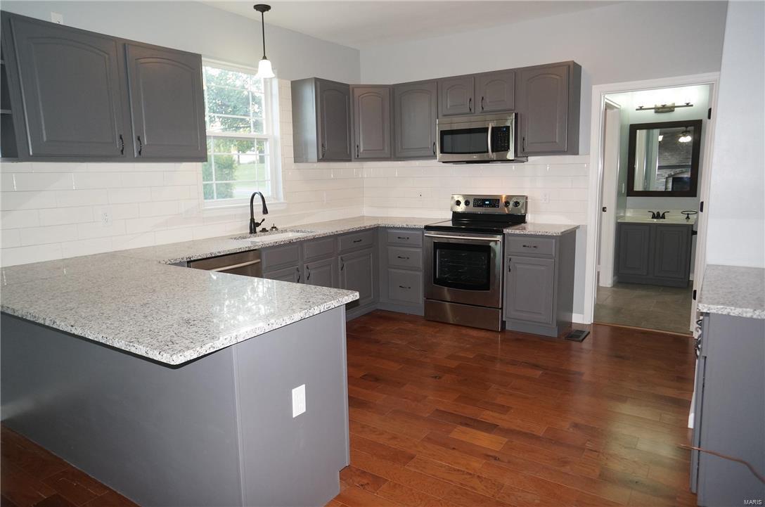 6000 Hagemann Road St. Louis, MO 63128 - Photo 5 of 29 Gallery Image 5