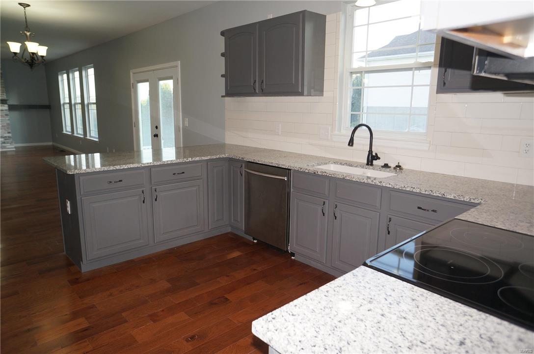 6000 Hagemann Road St. Louis, MO 63128 - Photo 6 of 29 Gallery Image 6