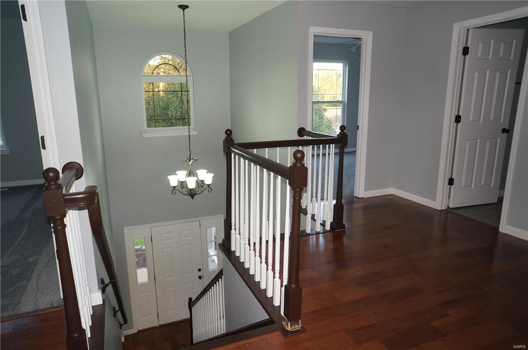 6000 Hagemann Road St. Louis, MO 63128 - Photo 7 of 29 Gallery Image 7