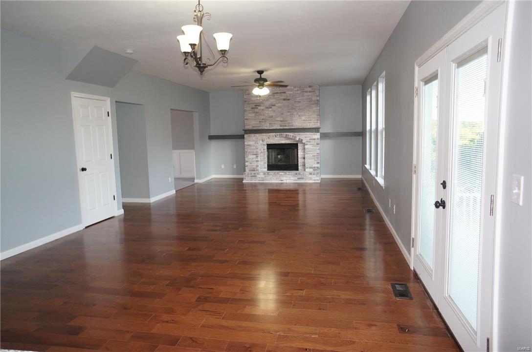 6000 Hagemann Road St. Louis, MO 63128 - Photo 8 of 29 Gallery Image 8