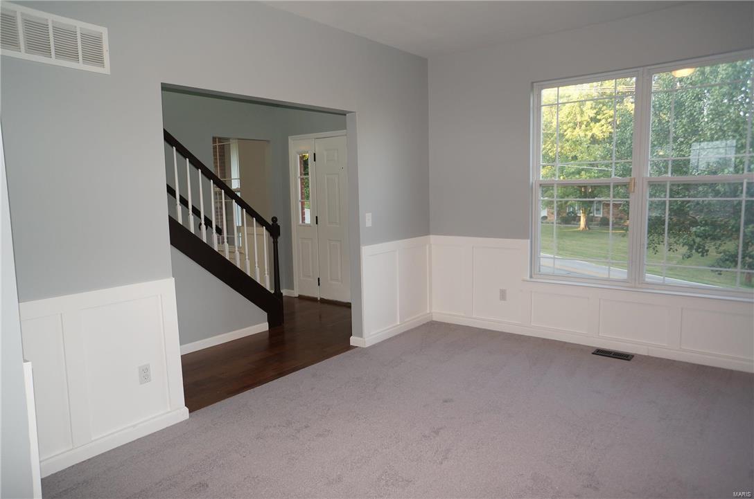 6000 Hagemann Road St. Louis, MO 63128 - Photo 9 of 29 Gallery Image 9