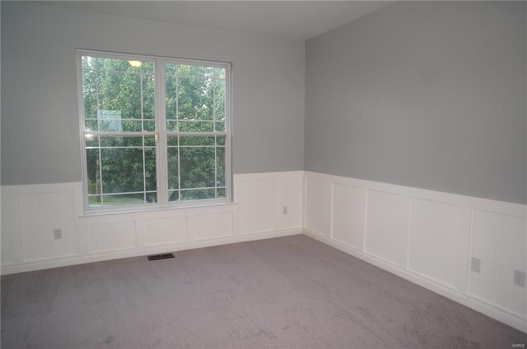 6000 Hagemann Road St. Louis, MO 63128 - Photo 10 of 29 Gallery Image 10