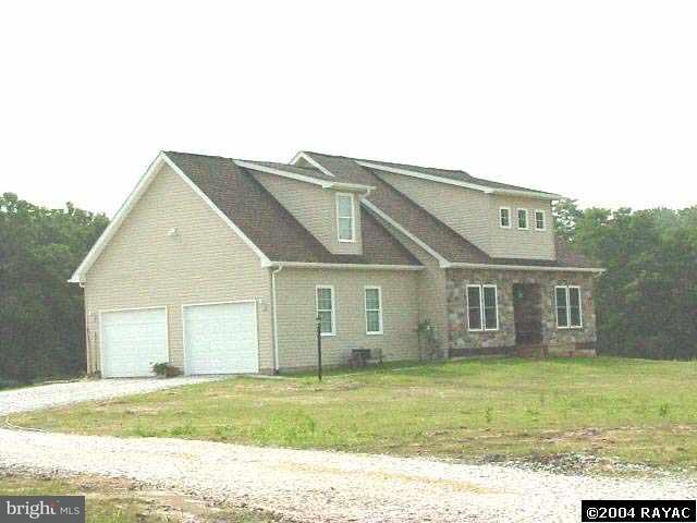 2154 Chambersburg Road Gettysburg, PA 17325 - Photo 1 of 1 Gallery Image 1