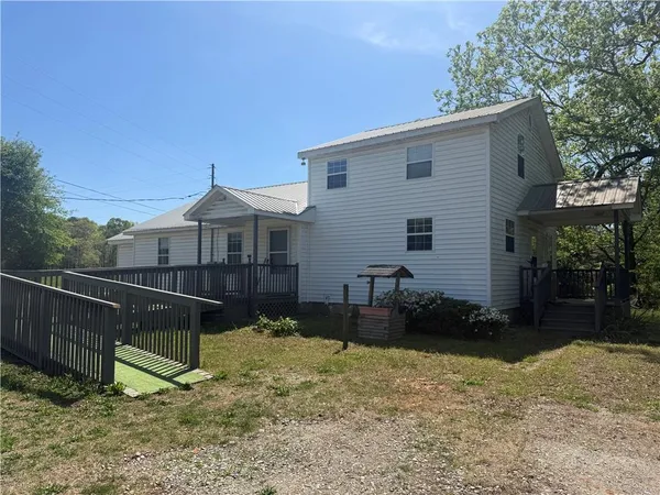 $2,000 | 4861 Hopewell Church Road, Murrayville, GA 30564