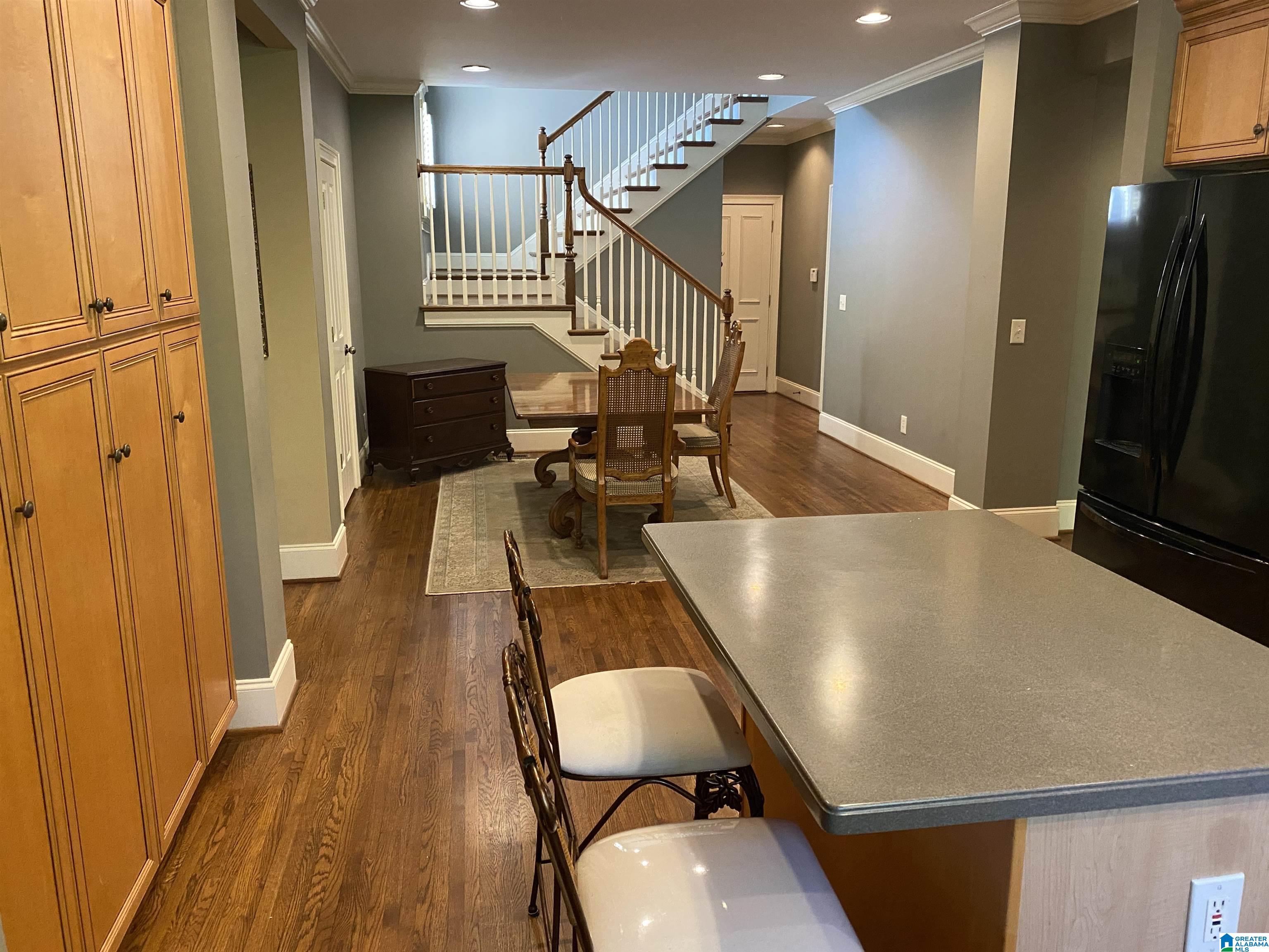 5639 Chestnut Trace Birmingham, AL 35244 - Photo 6 of 55