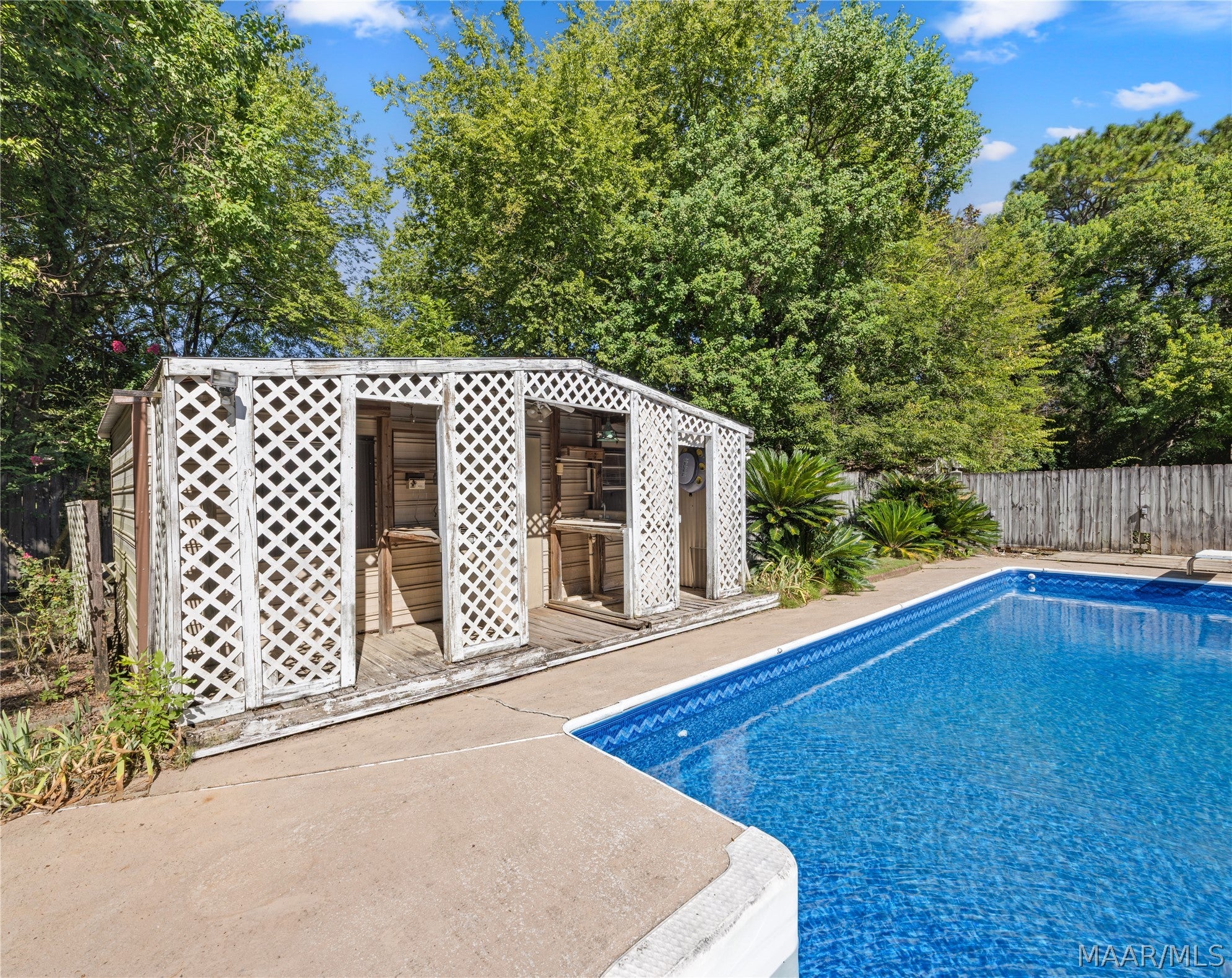 3506 Ramsey Road Montgomery, AL 36111 - Photo 32 of 32 Gallery Image 32