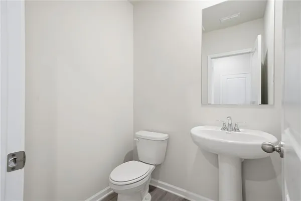 $2,800 | 1503 Wild Fox Run, Lawrenceville, GA 30045