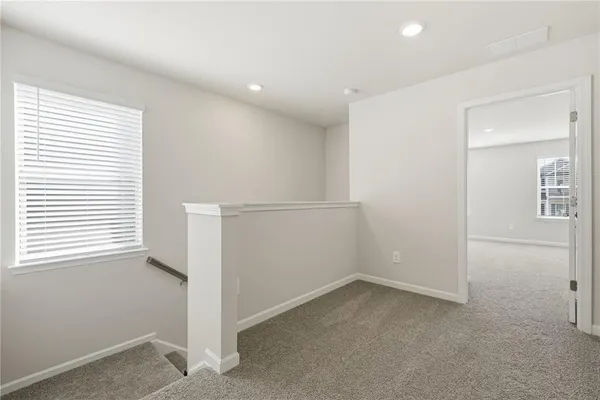 $2,800 | 1503 Wild Fox Run, Lawrenceville, GA 30045