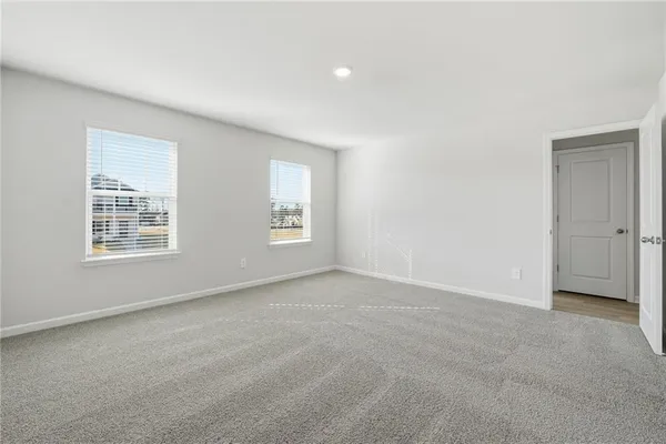 $2,800 | 1503 Wild Fox Run, Lawrenceville, GA 30045