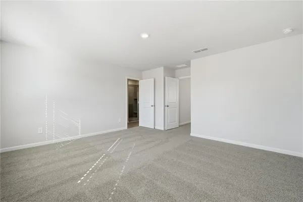 $2,800 | 1503 Wild Fox Run, Lawrenceville, GA 30045