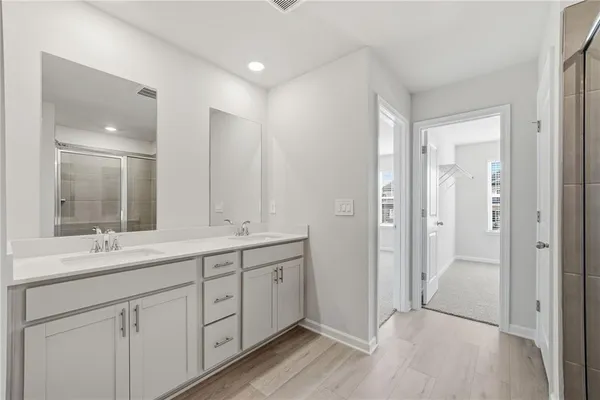 $2,800 | 1503 Wild Fox Run, Lawrenceville, GA 30045