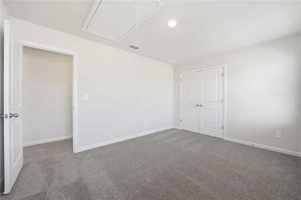 $2,800 | 1503 Wild Fox Run, Lawrenceville, GA 30045