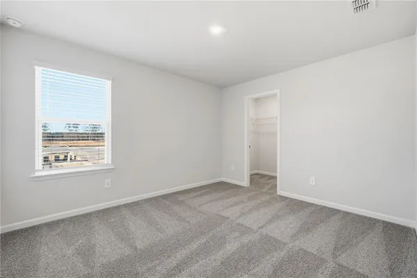 $2,800 | 1503 Wild Fox Run, Lawrenceville, GA 30045