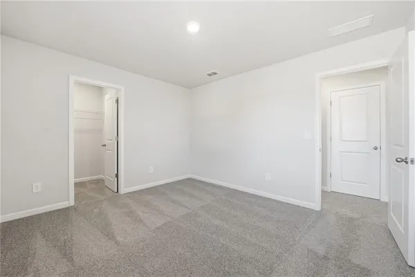 $2,800 | 1503 Wild Fox Run, Lawrenceville, GA 30045