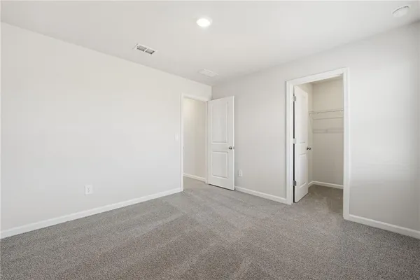 $2,800 | 1503 Wild Fox Run, Lawrenceville, GA 30045