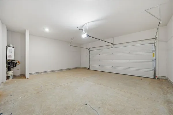 $2,800 | 1503 Wild Fox Run, Lawrenceville, GA 30045