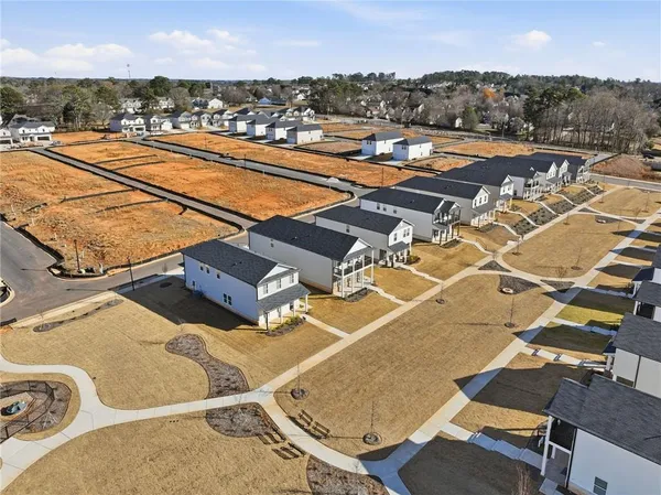 $2,800 | 1503 Wild Fox Run, Lawrenceville, GA 30045