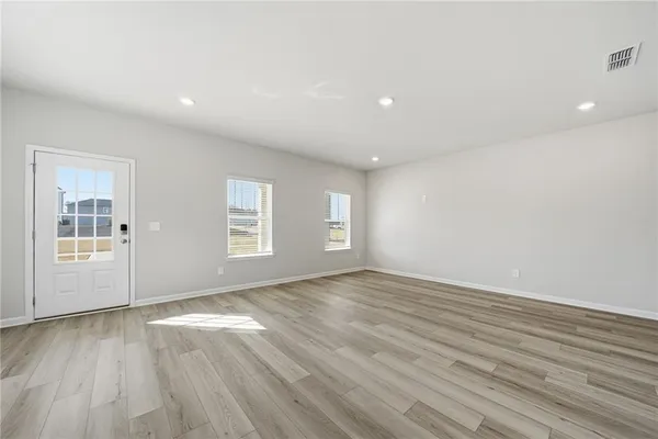 $2,800 | 1503 Wild Fox Run, Lawrenceville, GA 30045