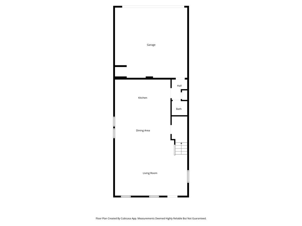 1503 Wild Fox Run Lawrenceville, GA 30045 - Photo 44 of 46 a picture of a floor plan