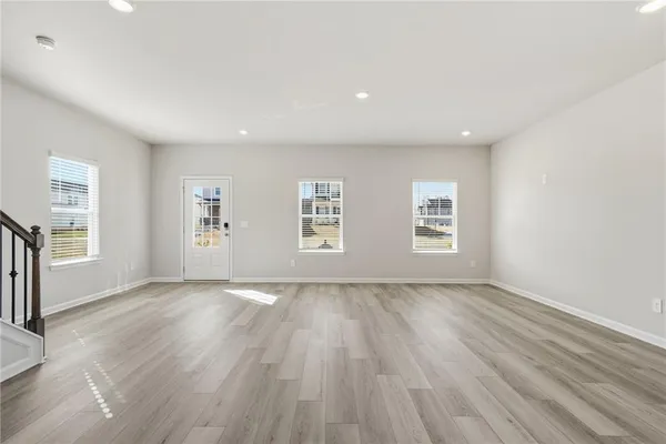 $2,800 | 1503 Wild Fox Run, Lawrenceville, GA 30045