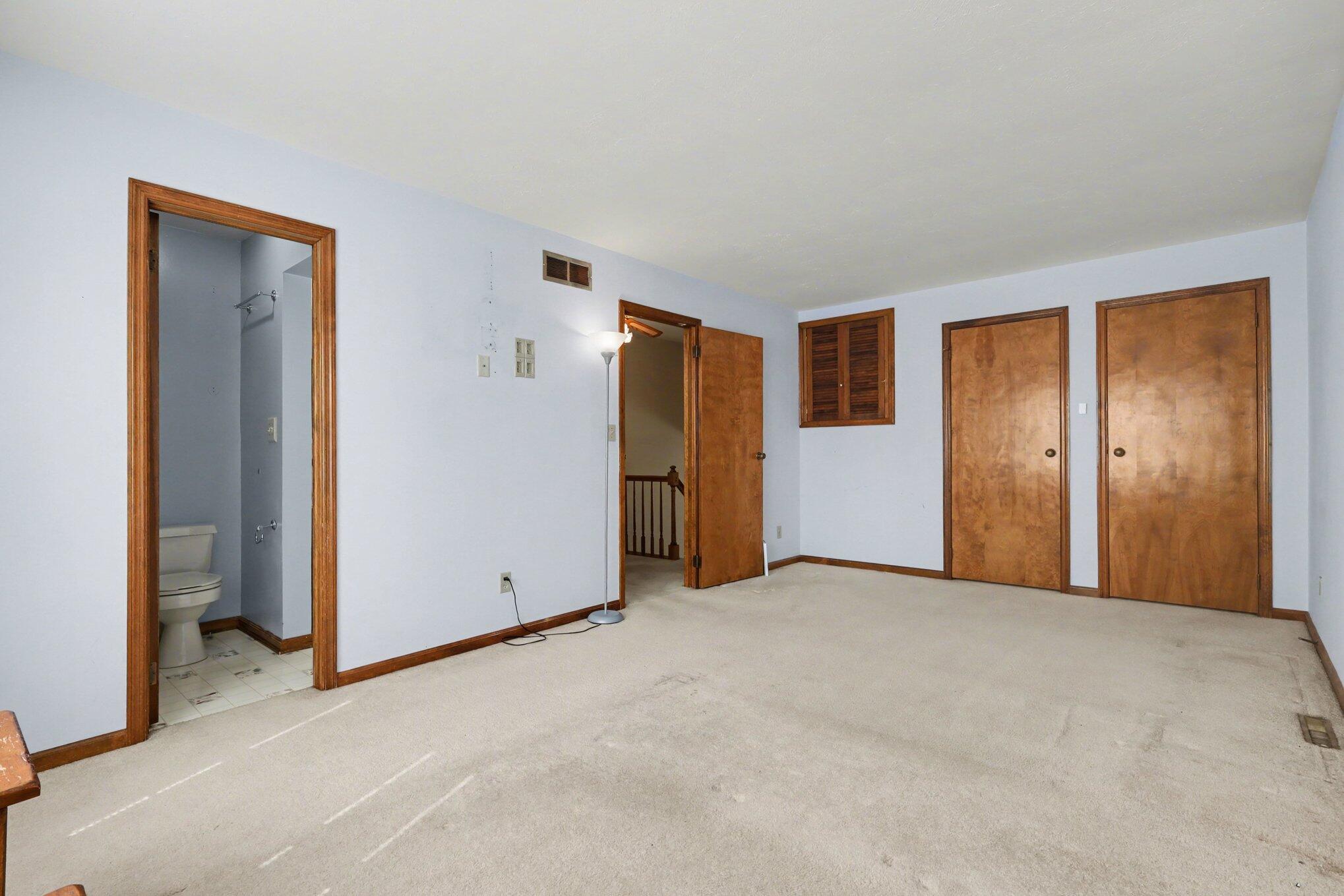 1624 Fox Point Drive Chesterton, IN 46304 - Photo 7 of 14 2038x1359