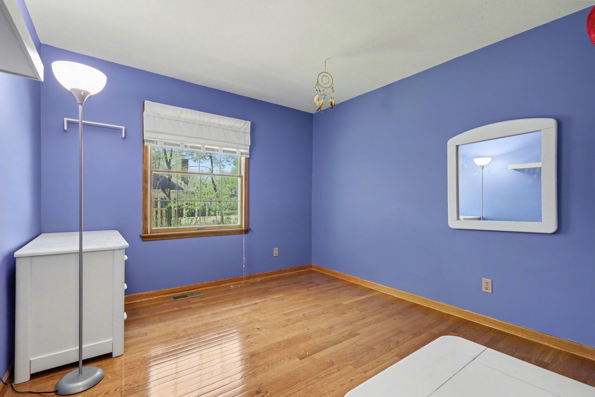 1624 Fox Point Drive Chesterton, IN 46304 - Photo 8 of 14 2038x1358