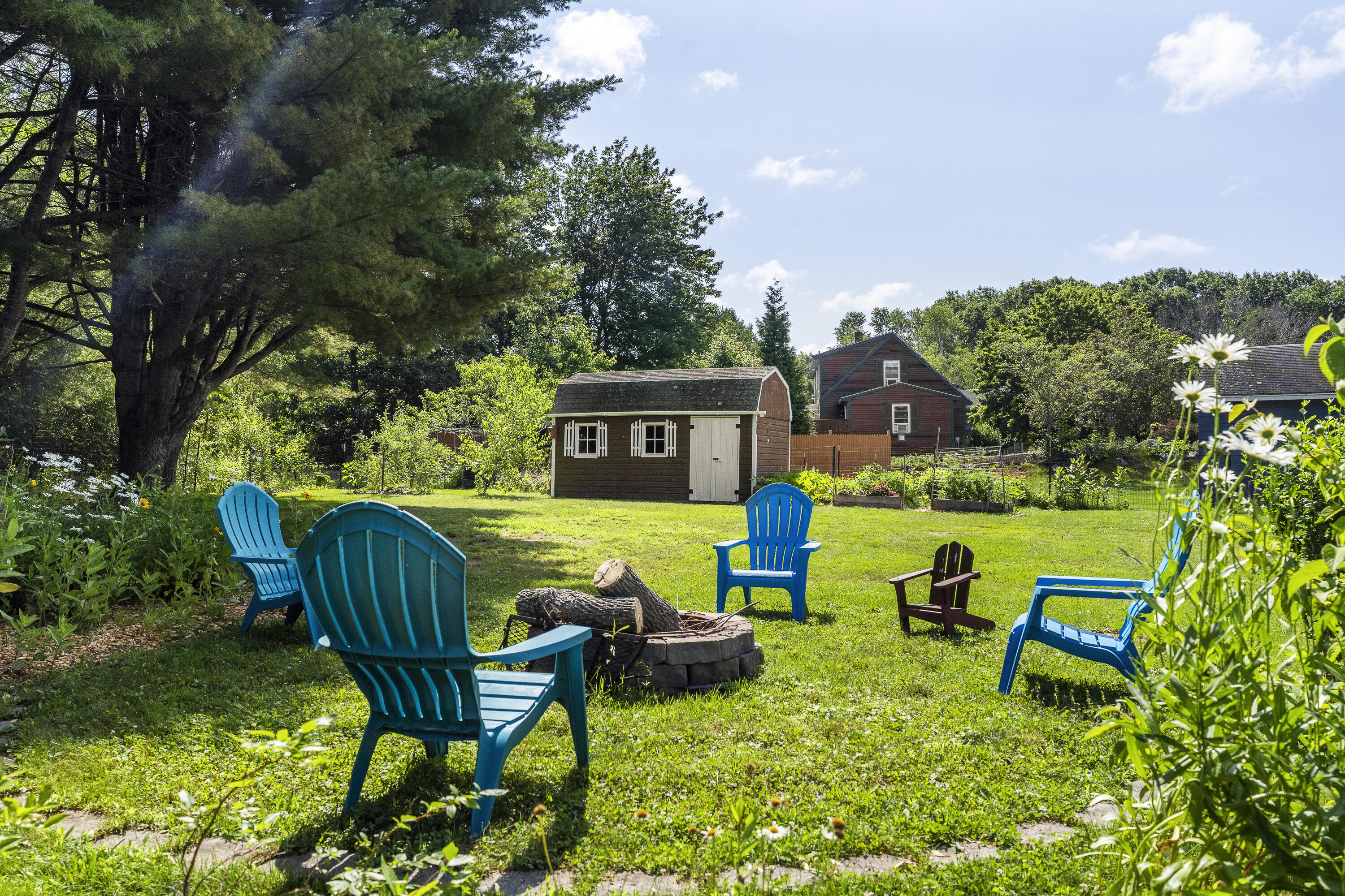 12 Barnstable Road South Portland, ME 04106 - Photo 45 of 49 80-12 Barnstable Rd, South Portland, ME-