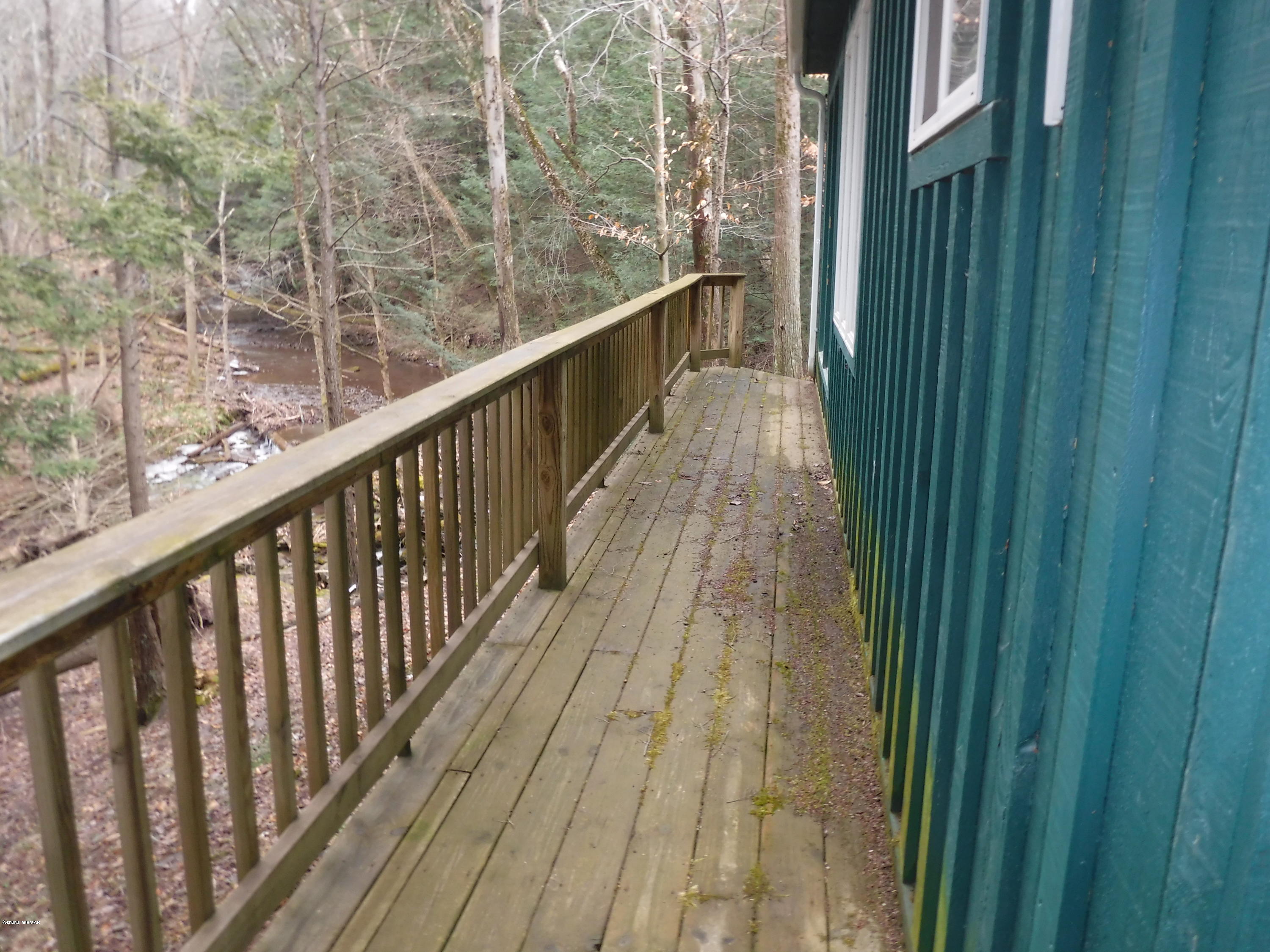 680 Wampole Road Dushore, PA 18614 - Photo 9 of 46 Gallery Image 9