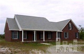 260 Sandy Bend Road Rocky Point, NC 28457 - Photo 1 of 9 Primary Photo