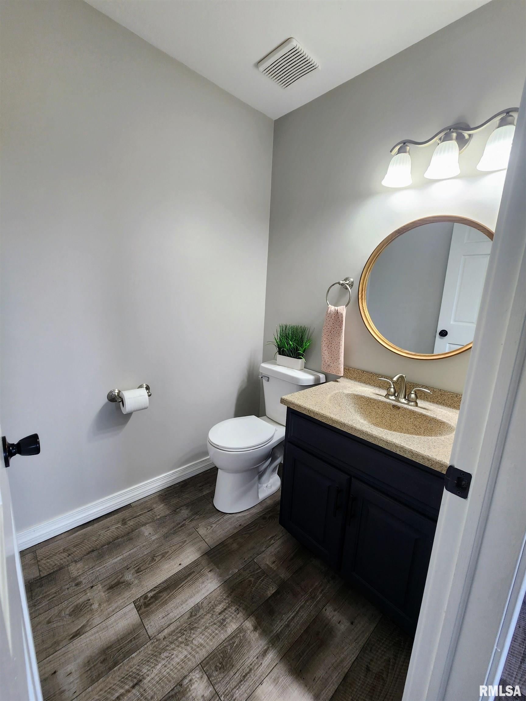 1148 Dieble Road Washington, IL 61571 - Photo 15 of 26