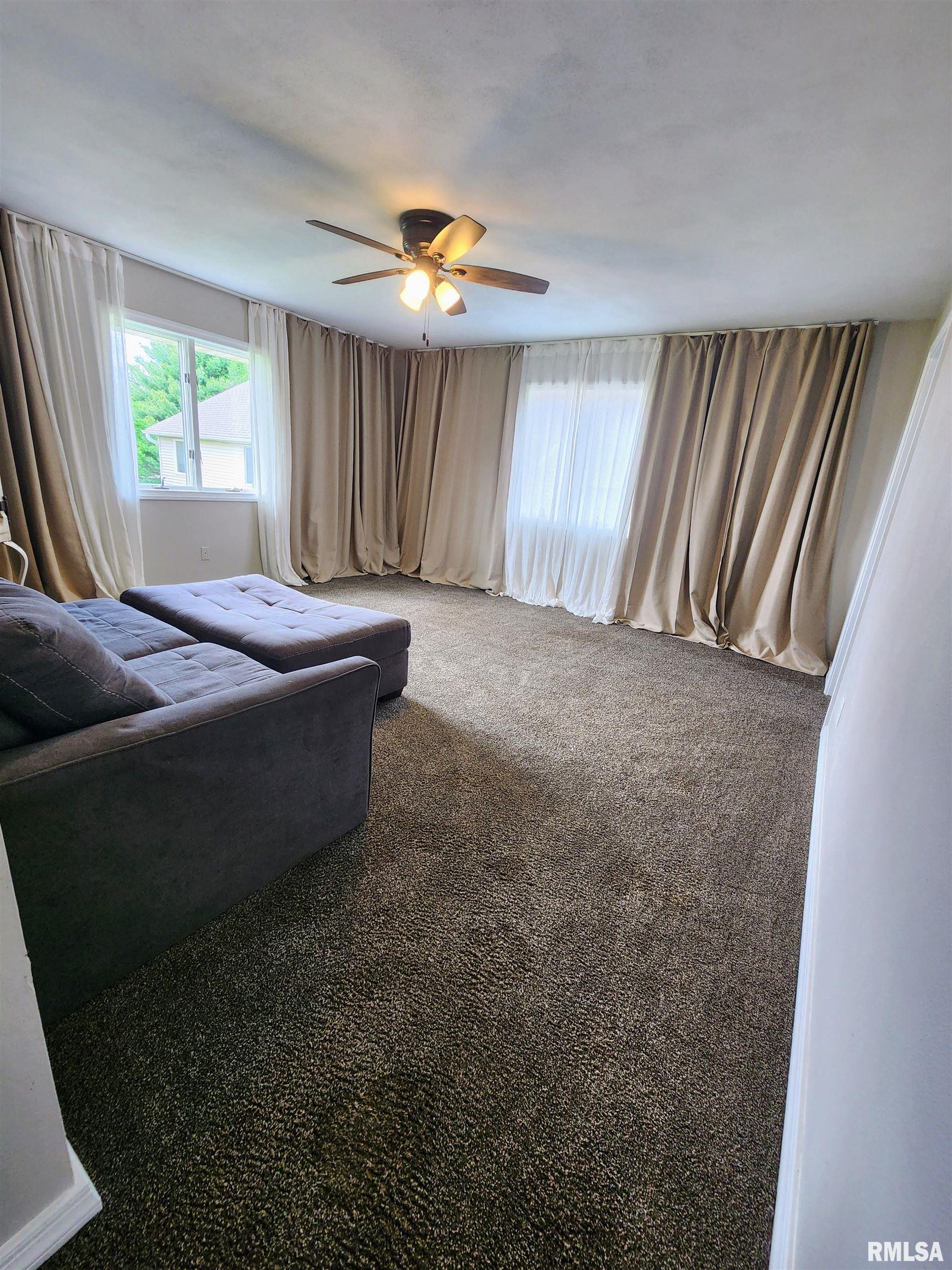 1148 Dieble Road Washington, IL 61571 - Photo 16 of 26
