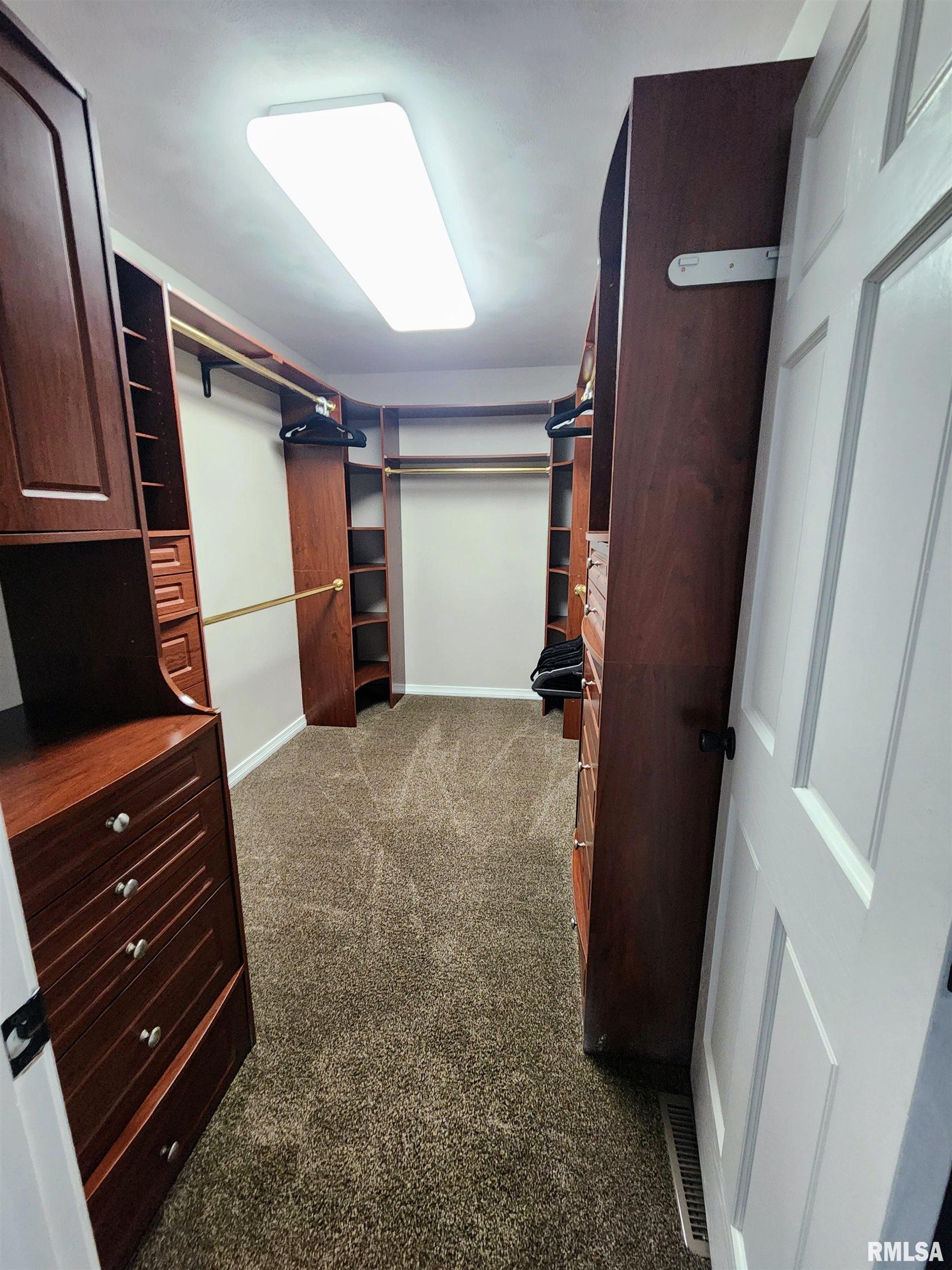 1148 Dieble Road Washington, IL 61571 - Photo 17 of 26