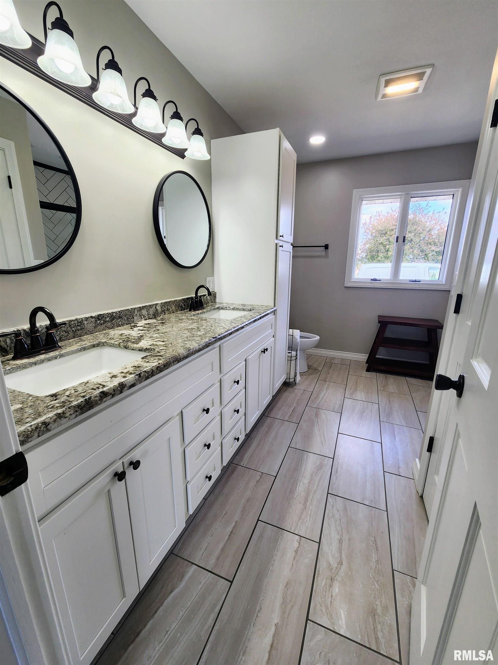 1148 Dieble Road Washington, IL 61571 - Photo 18 of 26