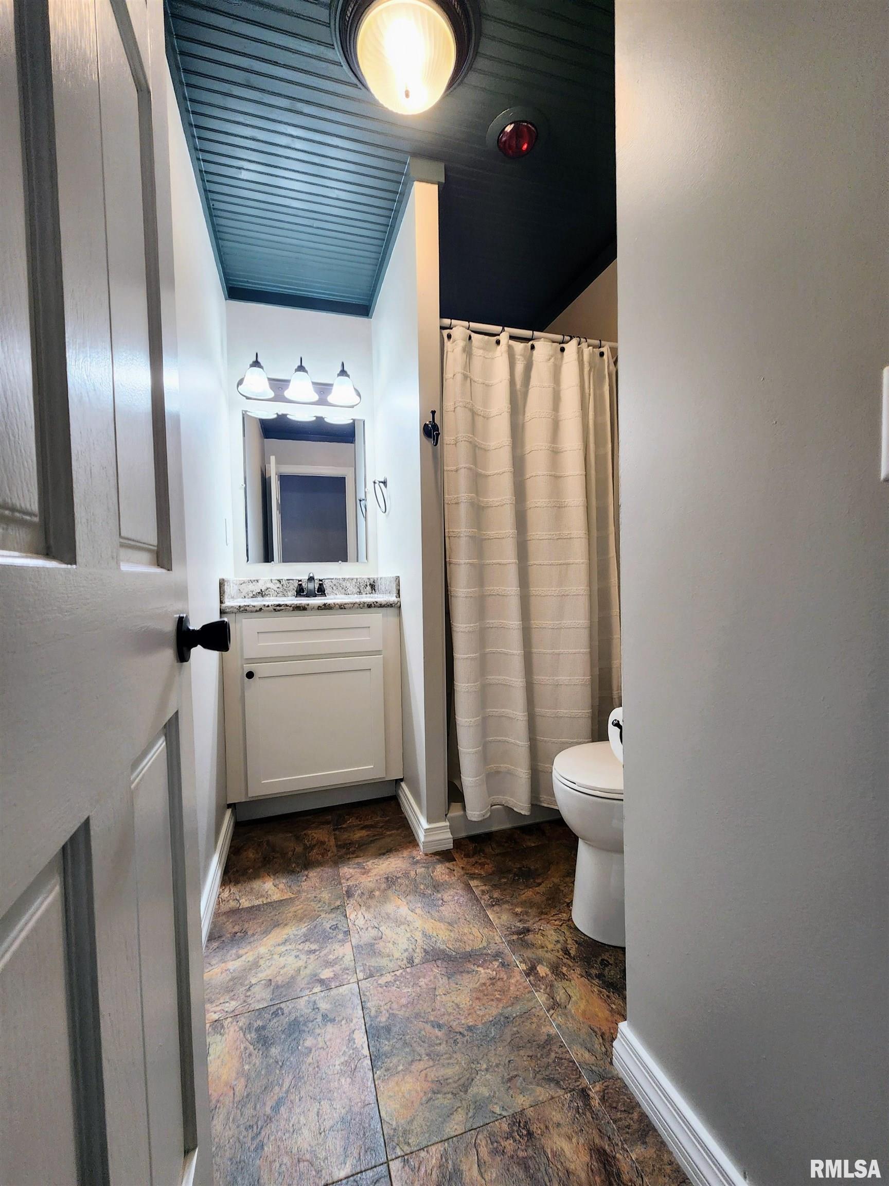 1148 Dieble Road Washington, IL 61571 - Photo 25 of 26